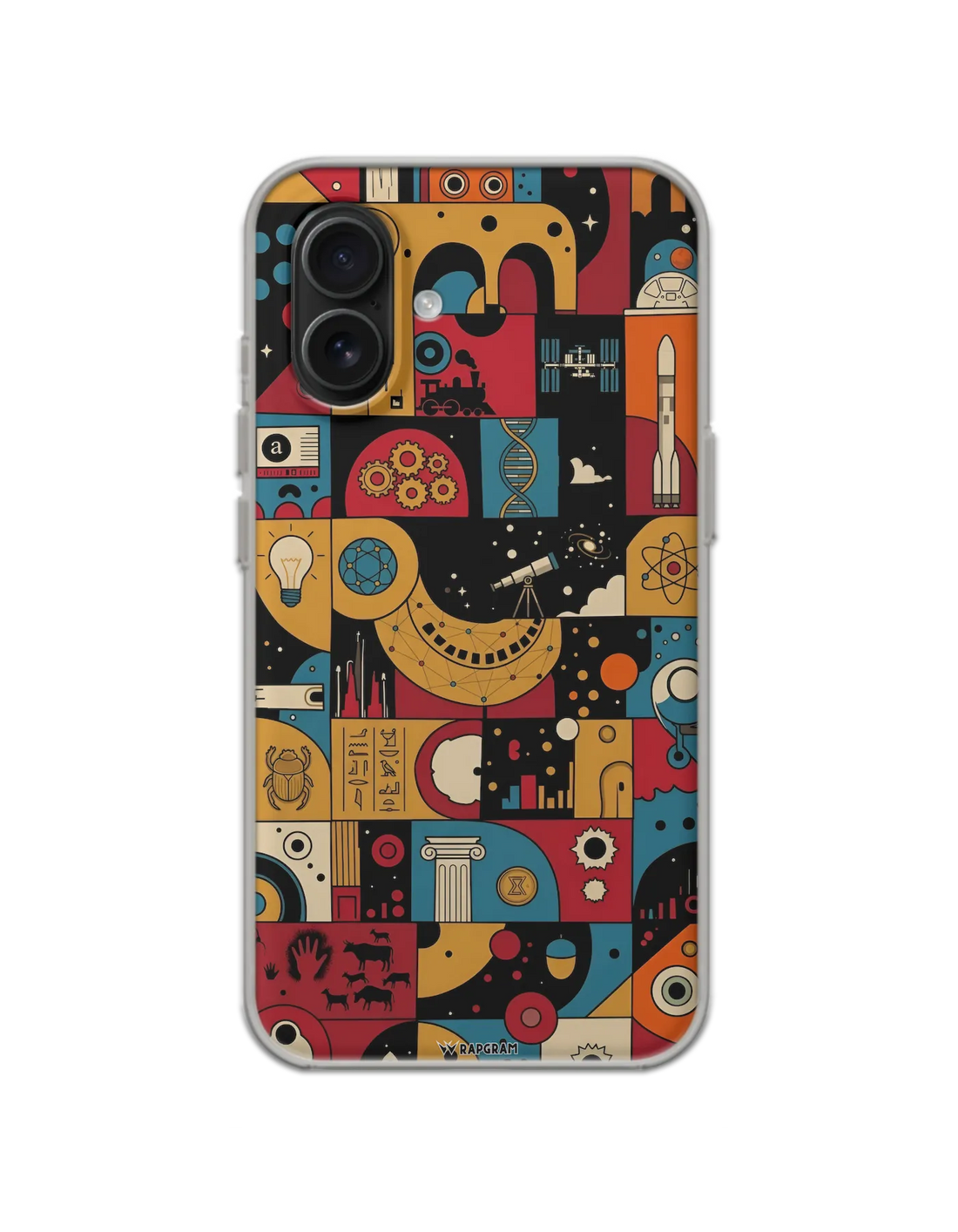 372-wrapgram-floral-iphone-plus-silicone-mobile-cover-01.webp