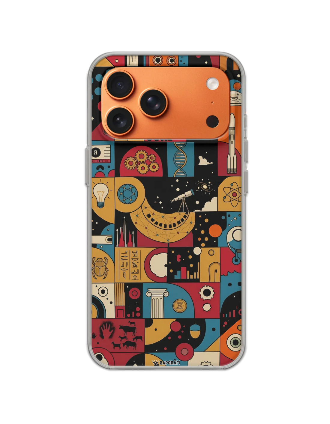372-wrapgram-floral-iphone-pro-max-silicone-mobile-cover-03.webp