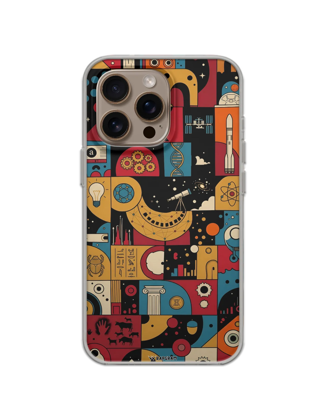 372-wrapgram-floral-iphone-pro-silicone-mobile-cover-04.webp