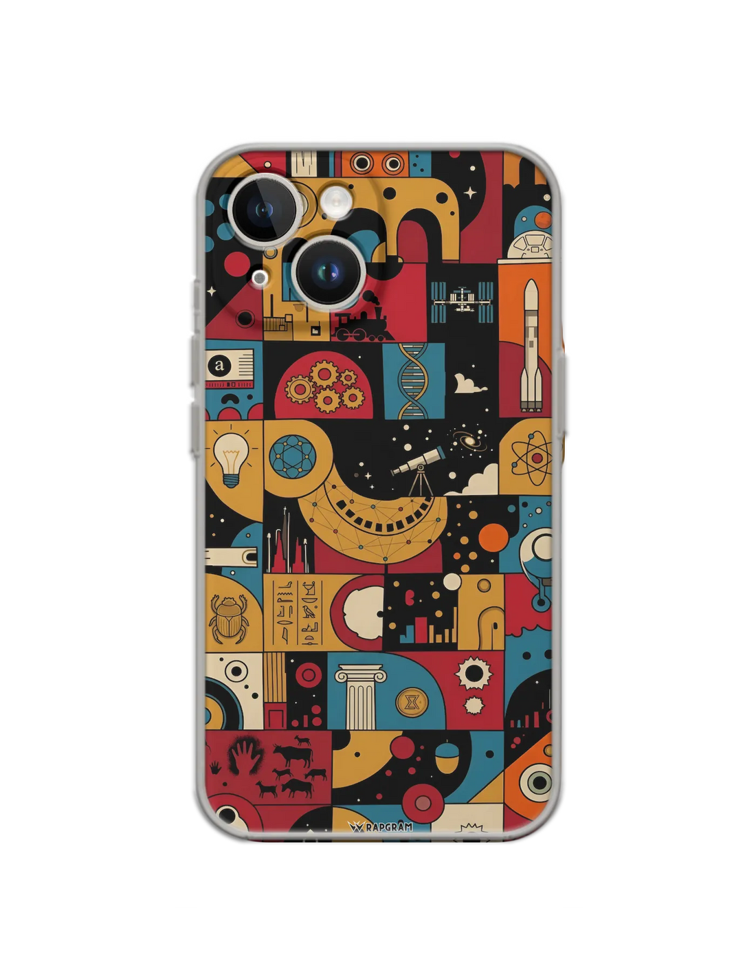 372-wrapgram-floral-iphone-silicone-mobile-cover-02.webp