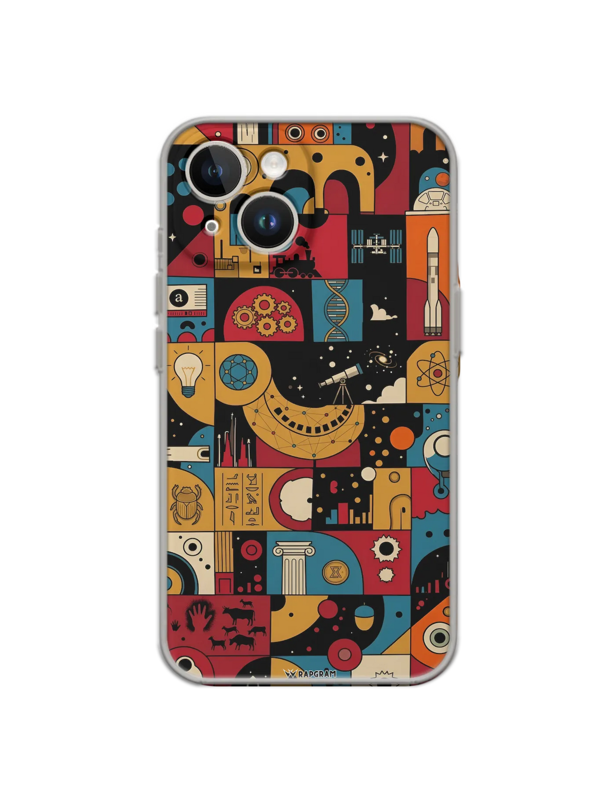 372-wrapgram-floral-iphone-silicone-mobile-cover-02.webp