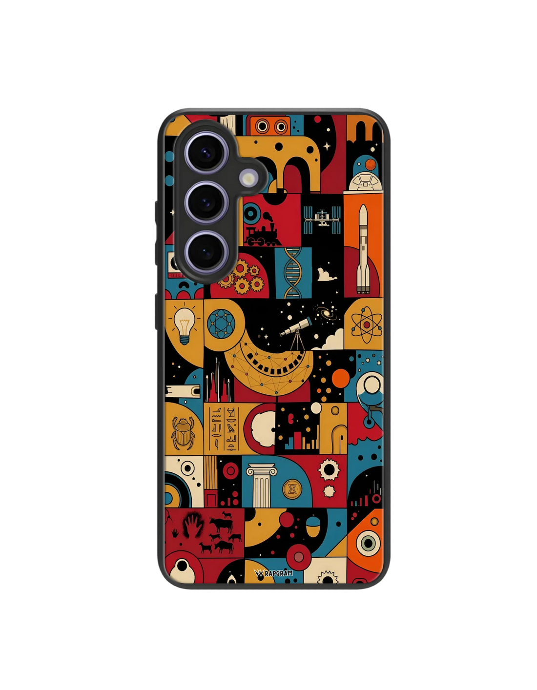 372-wrapgram-floral-samsung-galaxy-hybrid-mobile-cover-06.webp
