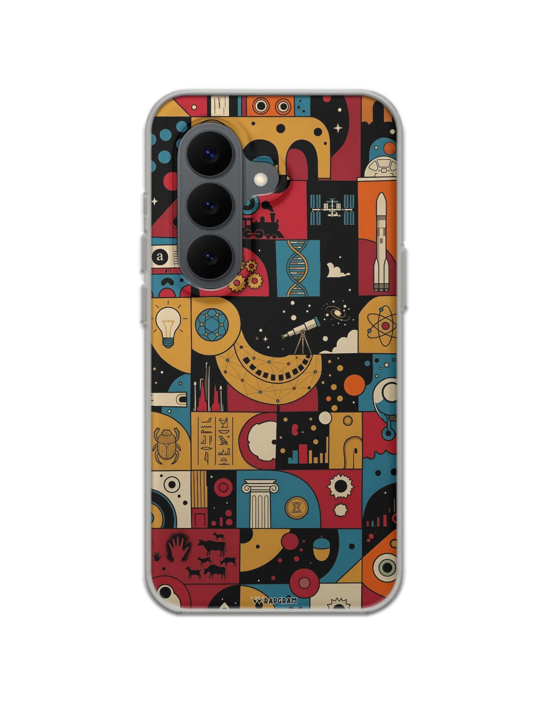 372-wrapgram-floral-samsung-galaxy-s-silicone-mobile-cover-08.webp