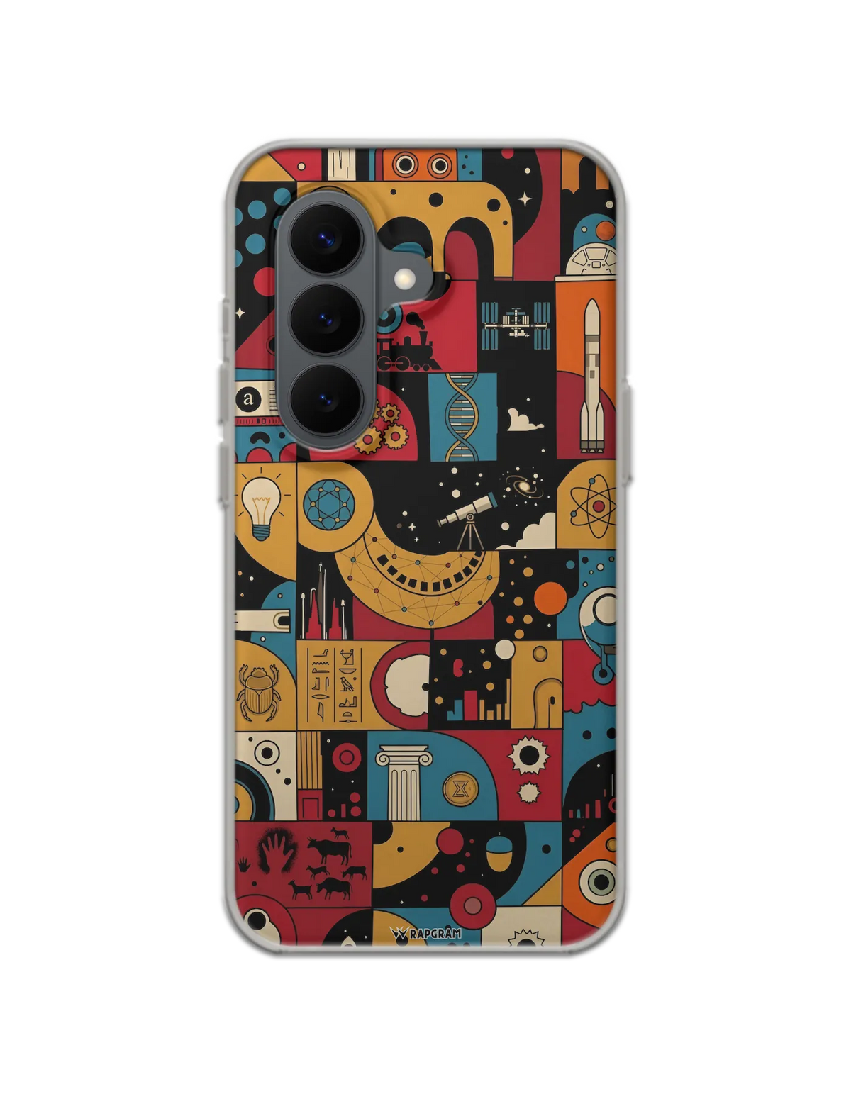 372-wrapgram-floral-samsung-galaxy-s-silicone-mobile-cover-08.webp