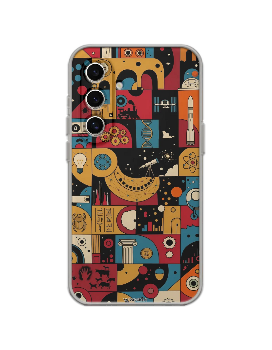 372-wrapgram-floral-samsung-galaxy-silicone-mobile-cover-05.webp