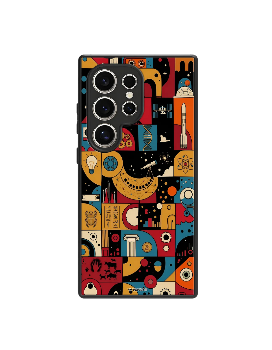 372-wrapgram-floral-samsung-ultra-hybrid-mobile-cover-07.webp