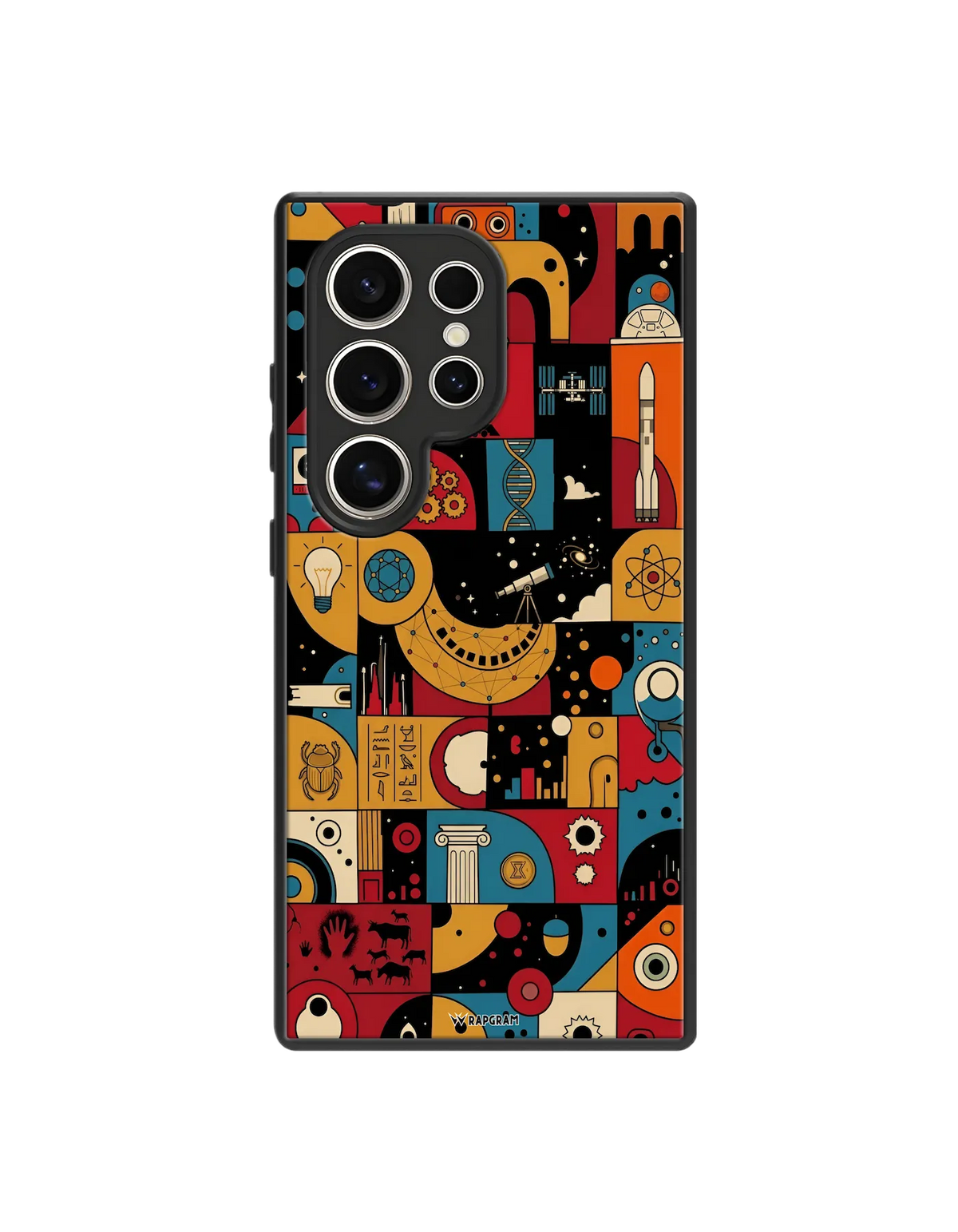 372-wrapgram-floral-samsung-ultra-hybrid-mobile-cover-07.webp
