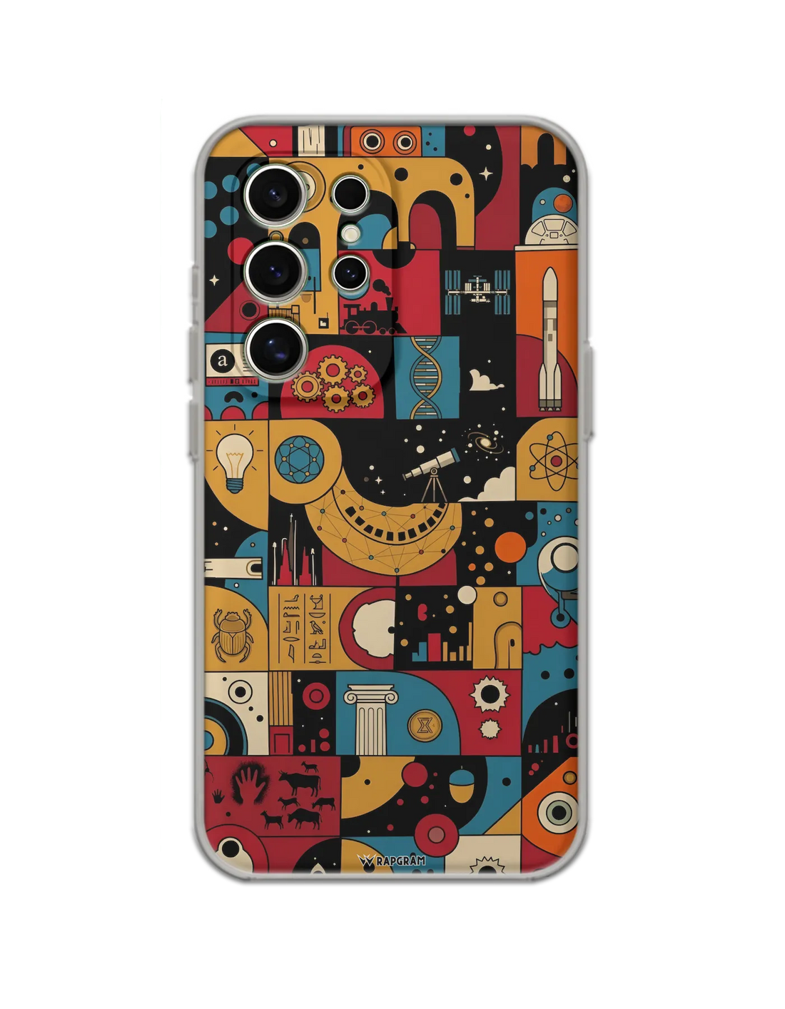 372-wrapgram-floral-samsung-ultra-silicone-mobile-cover-06.webp
