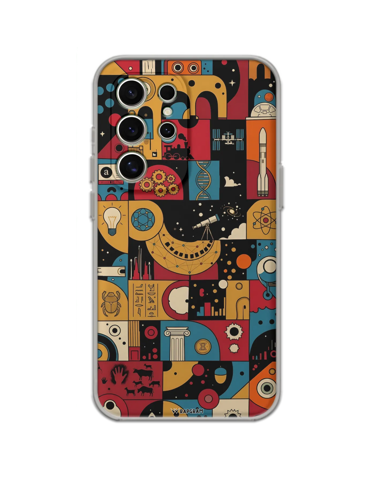 372-wrapgram-floral-samsung-ultra-silicone-mobile-cover-06.webp