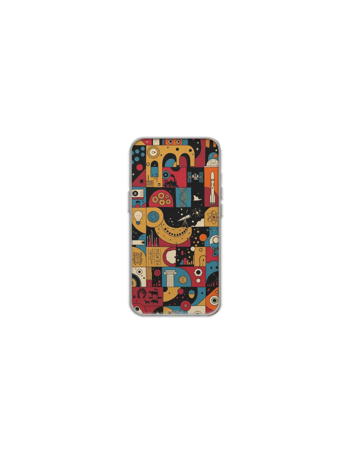 372-wrapgram-floral-silicone-mobile-cover-00.webp