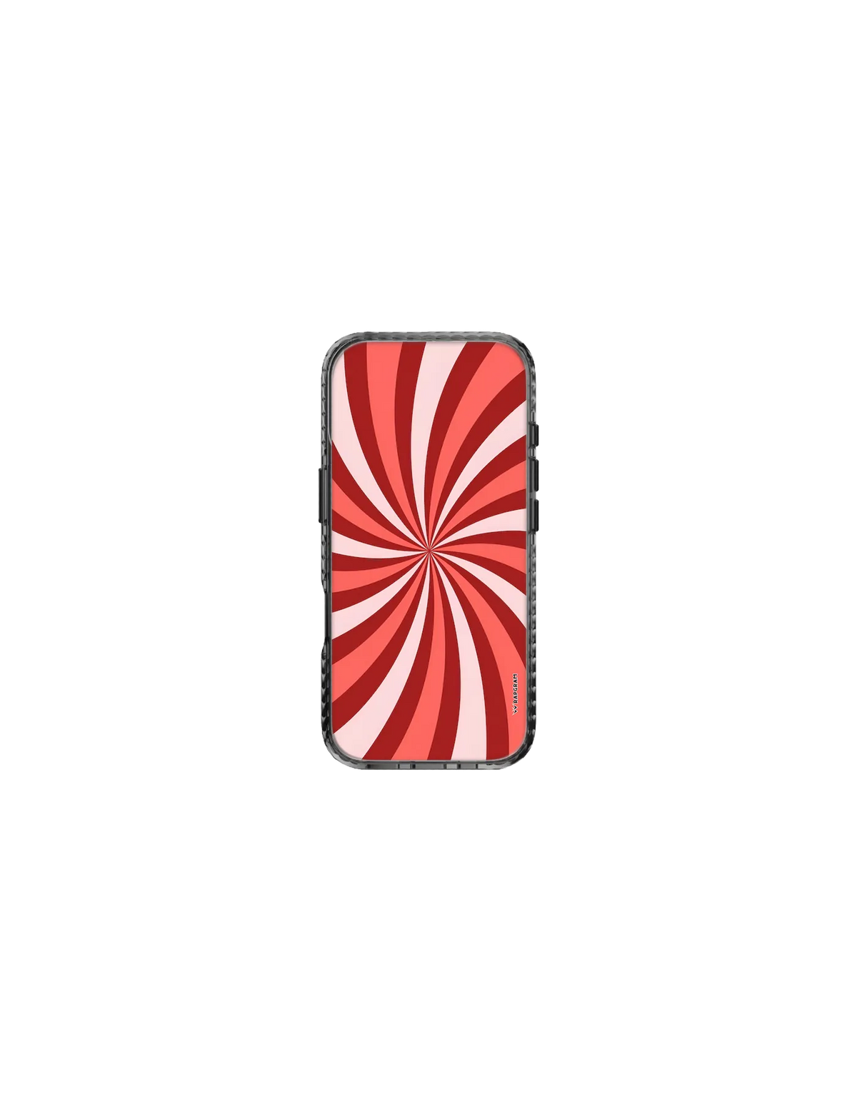 373-wrapgram-floral-air-mobile-cover-00.webp