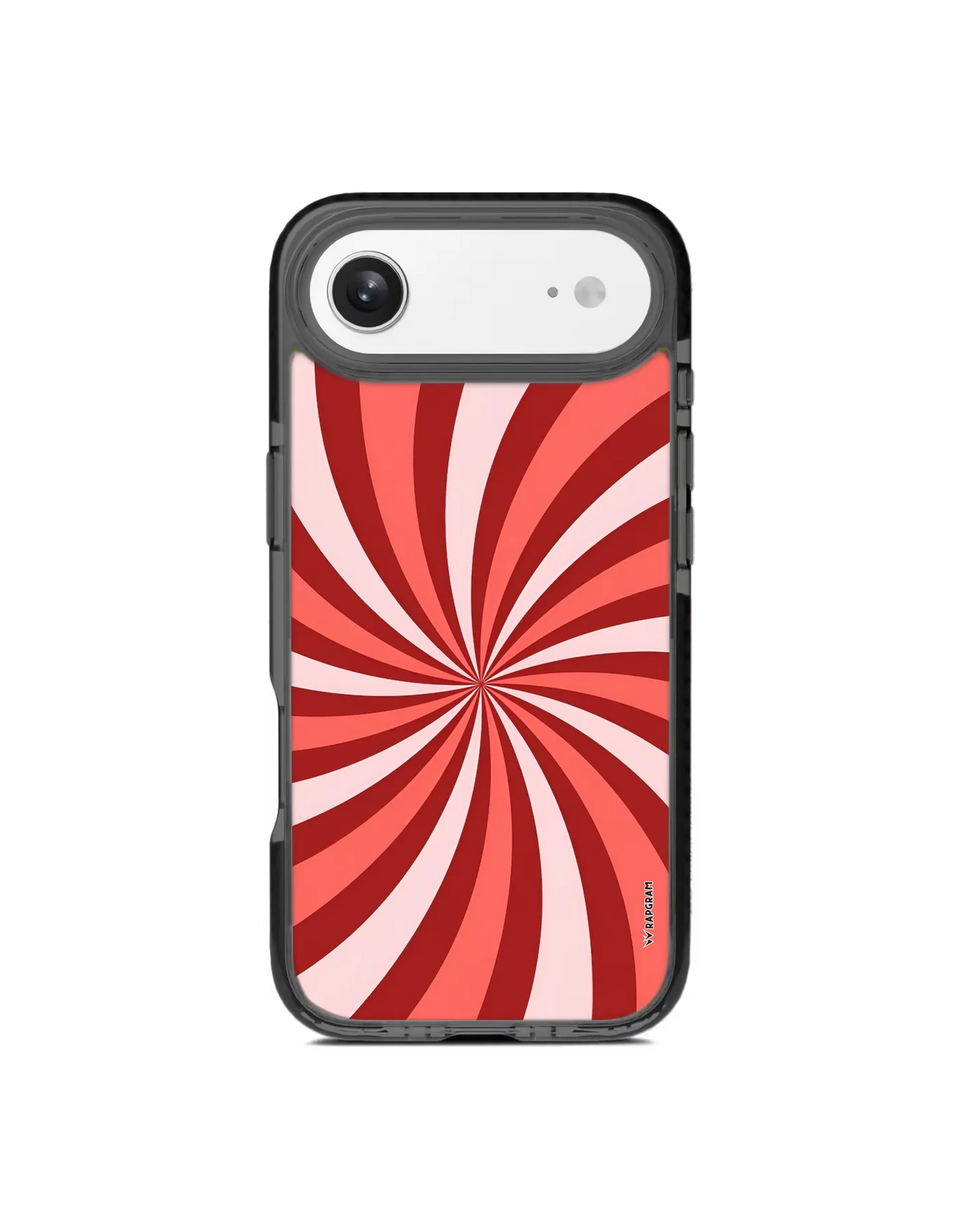 373-wrapgram-floral-apple-iphone-air-mobile-cover-05.webp