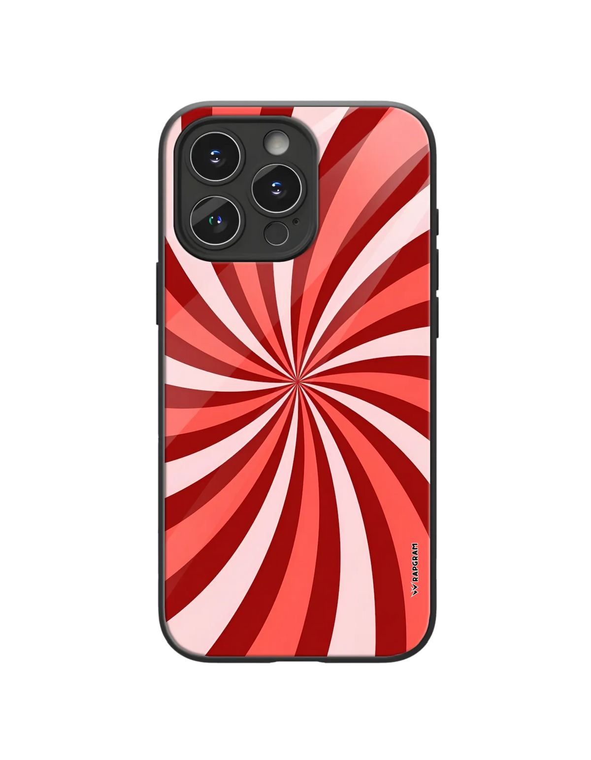 373-wrapgram-floral-apple-iphone-glass-mobile-cover-05.webp