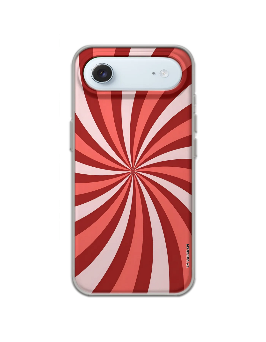 373-wrapgram-floral-apple-iphone-silicone-mobile-cover-07.webp