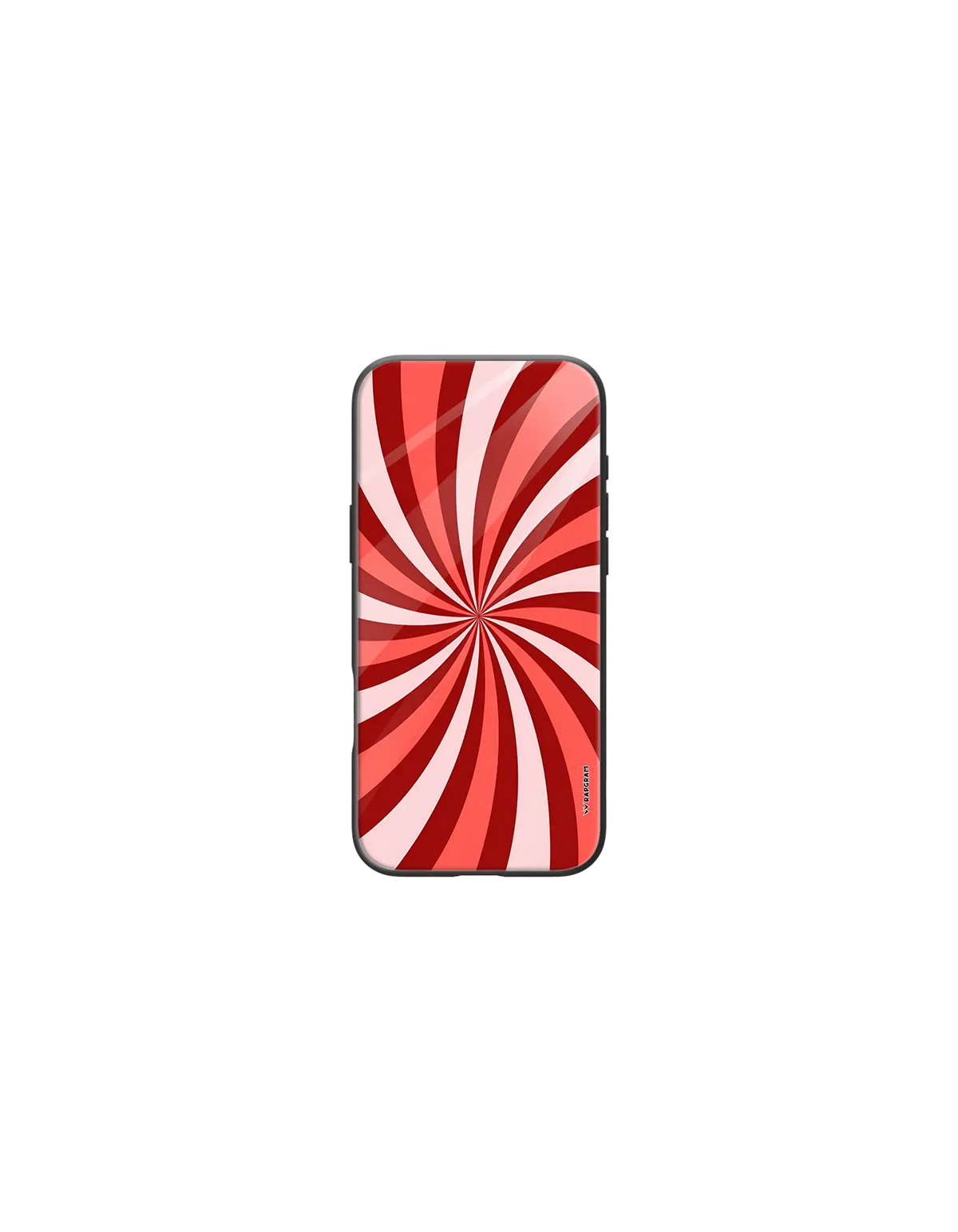 373-wrapgram-floral-glass-mobile-cover-00.webp
