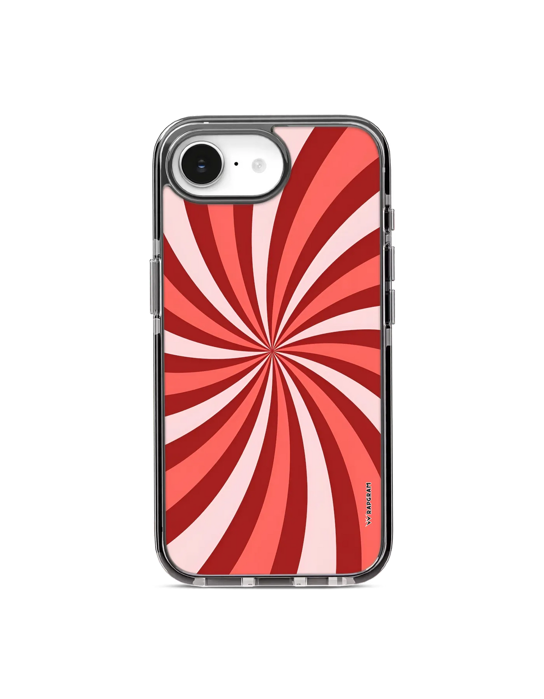 373-wrapgram-floral-iphone-16e-air-mobile-cover-08.webp
