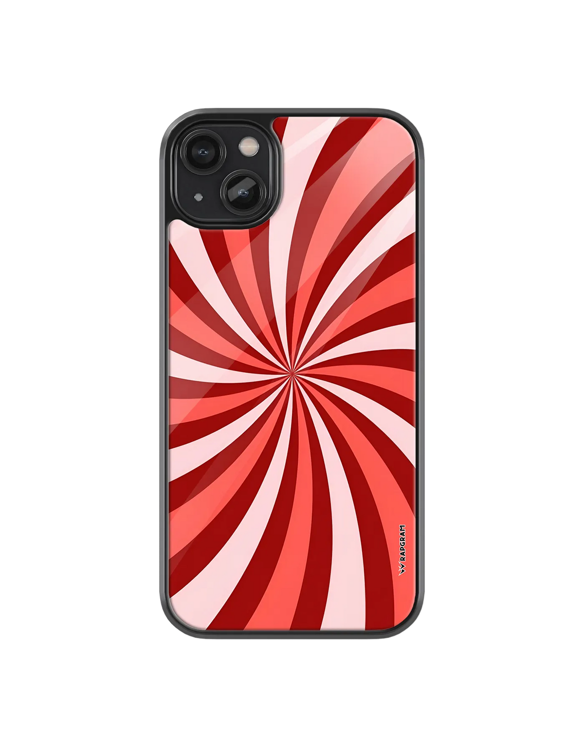 373-wrapgram-floral-iphone-glass-mobile-cover-02.webp