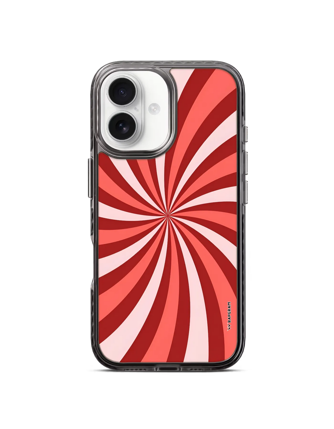 373-wrapgram-floral-iphone-plus-air-mobile-cover-01.webp
