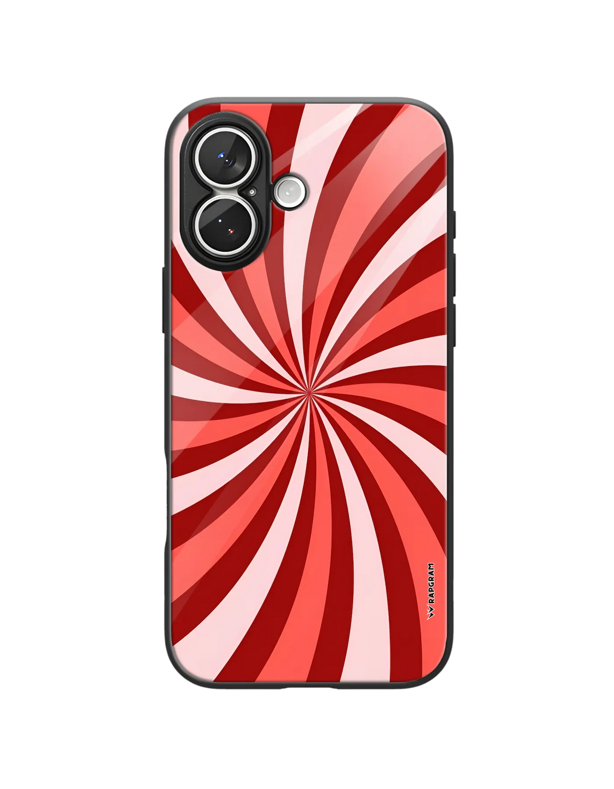 373-wrapgram-floral-iphone-plus-glass-mobile-cover-01.webp