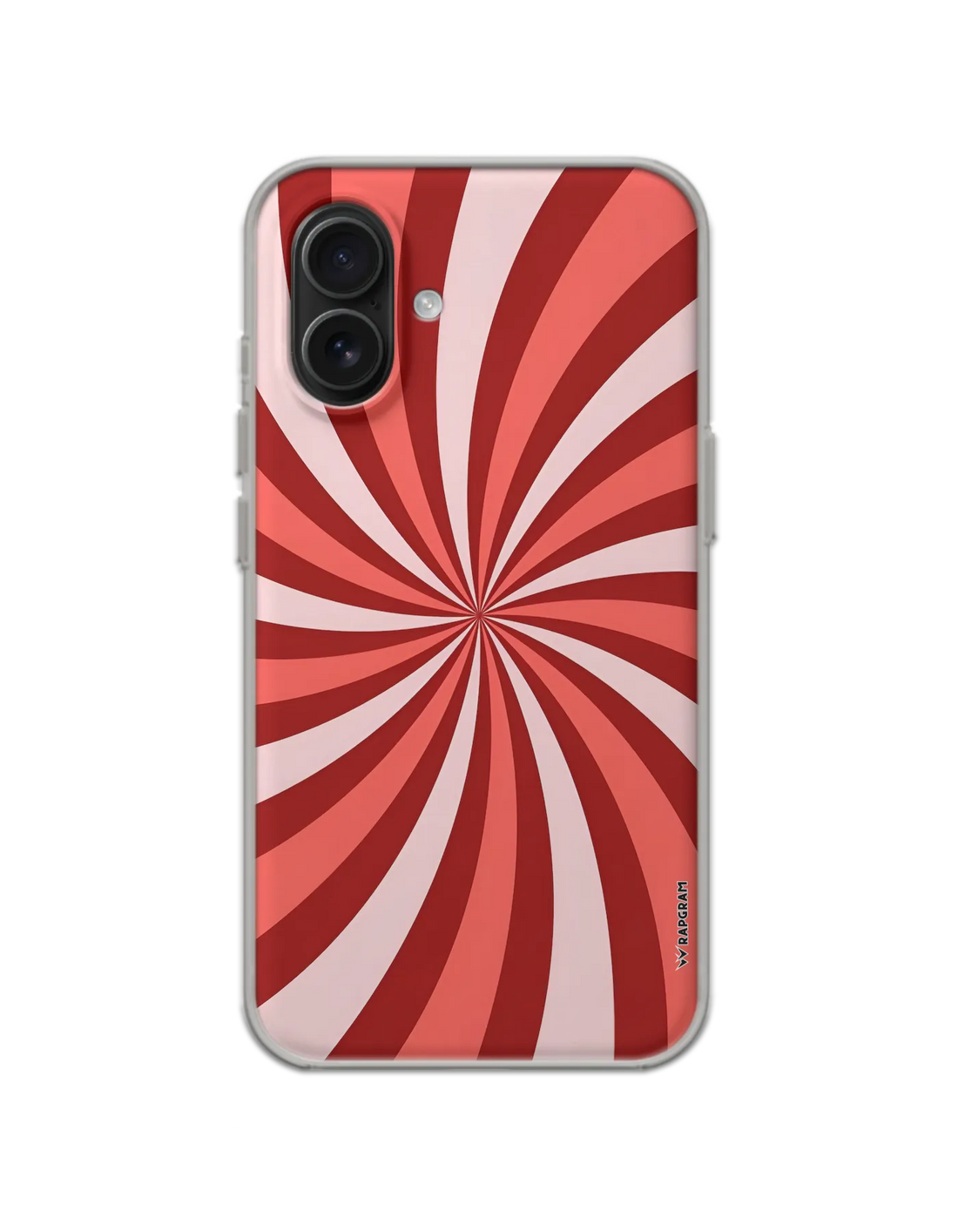 373-wrapgram-floral-iphone-plus-silicone-mobile-cover-01.webp