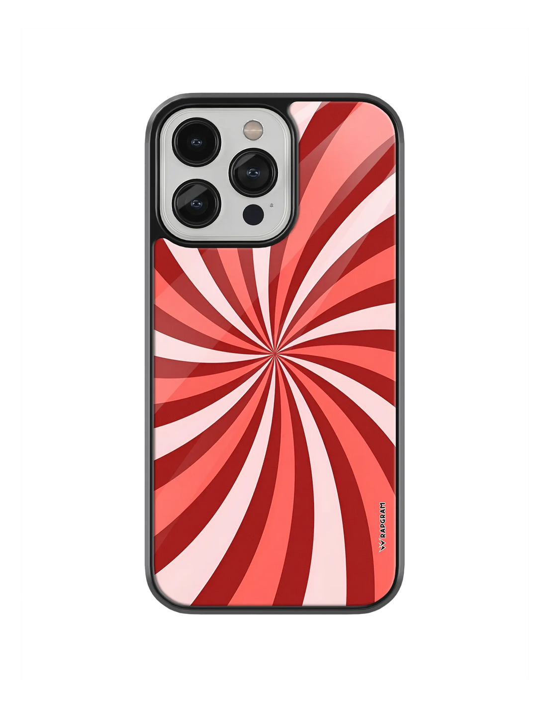 373-wrapgram-floral-iphone-pro-glass-mobile-cover-04.webp
