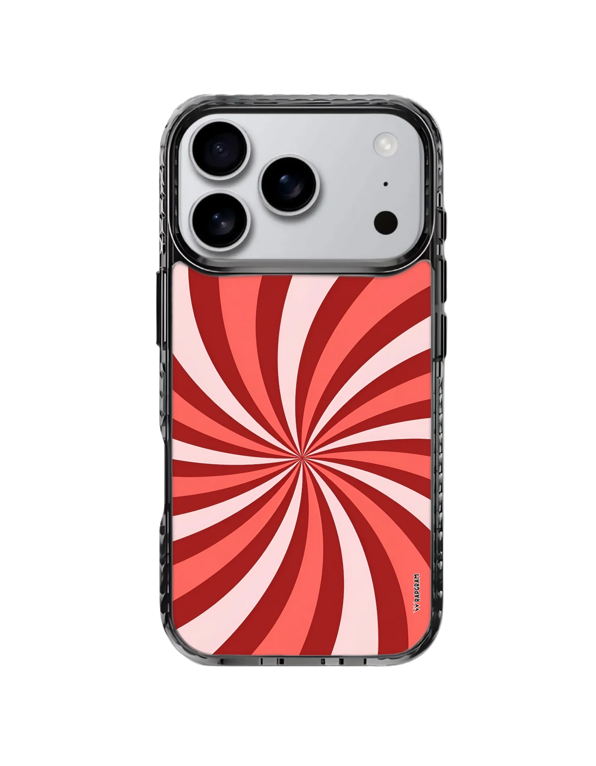 373-wrapgram-floral-iphone-pro-max-air-mobile-cover-03.webp