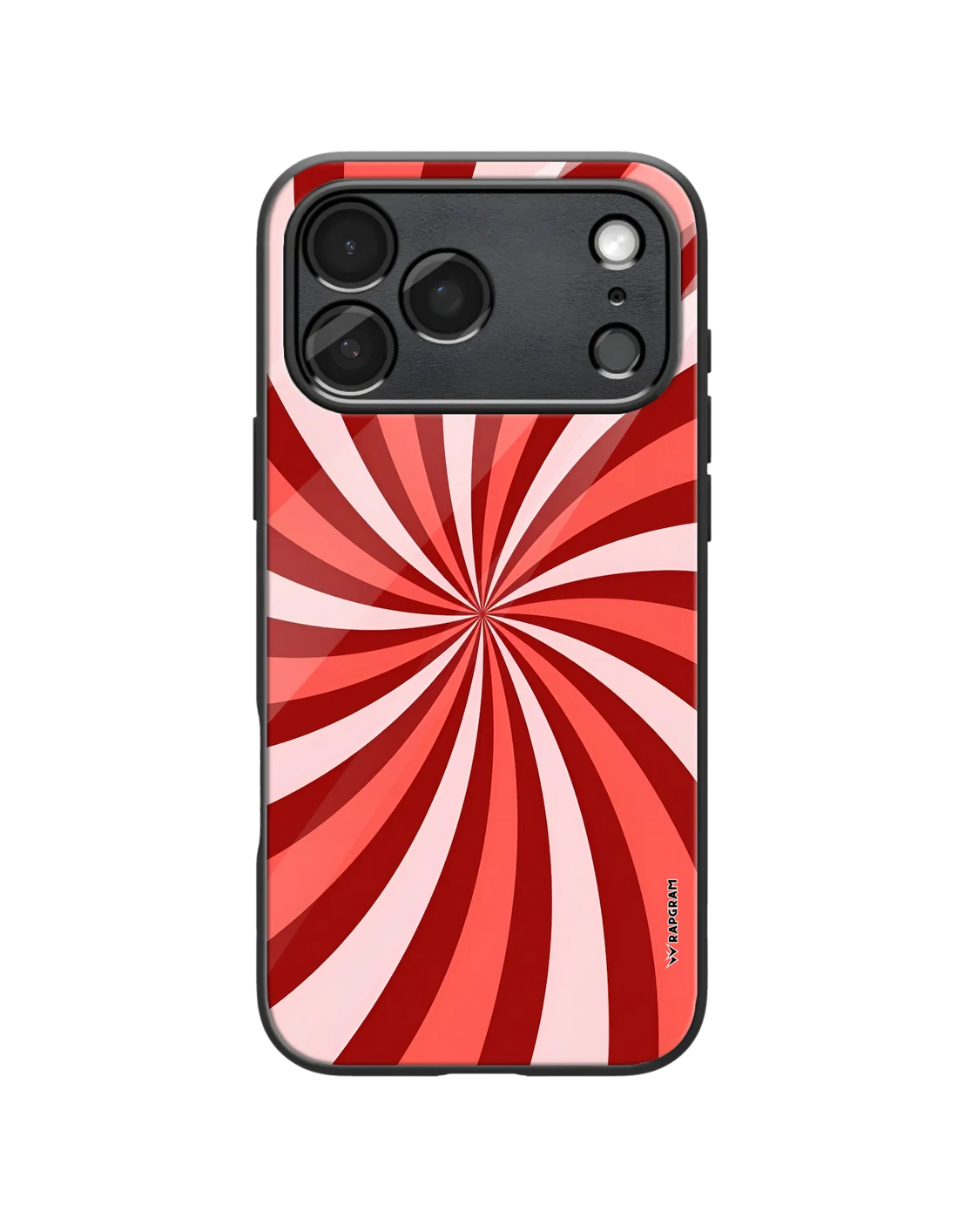 373-wrapgram-floral-iphone-pro-max-glass-mobile-cover-03.webp