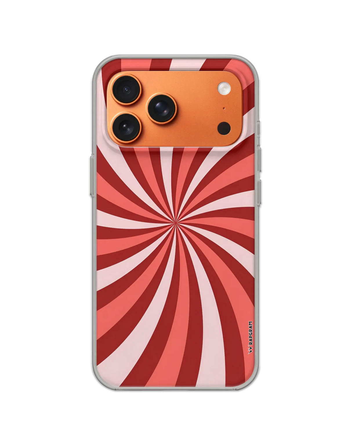 373-wrapgram-floral-iphone-pro-max-silicone-mobile-cover-03.webp