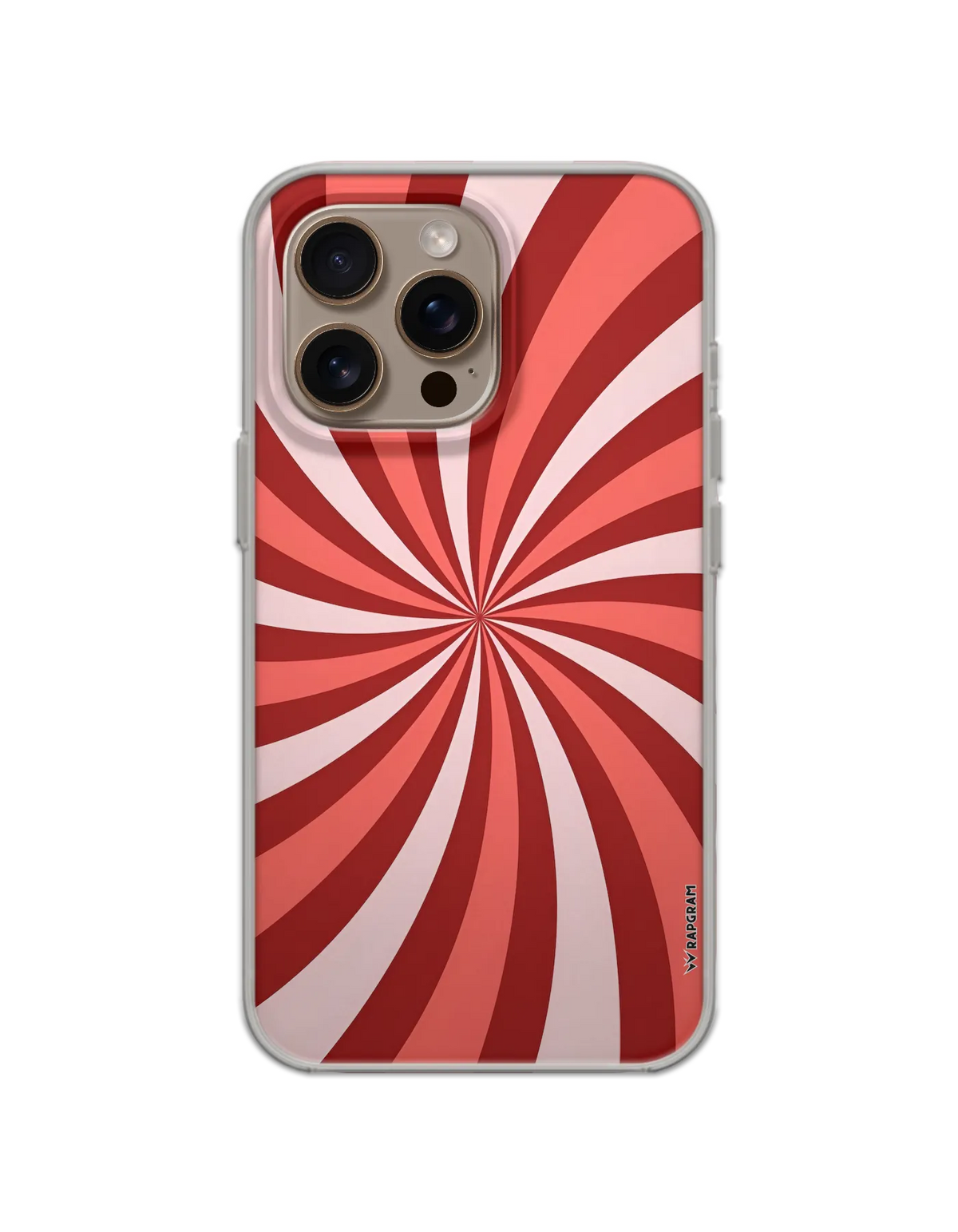 373-wrapgram-floral-iphone-pro-silicone-mobile-cover-04.webp