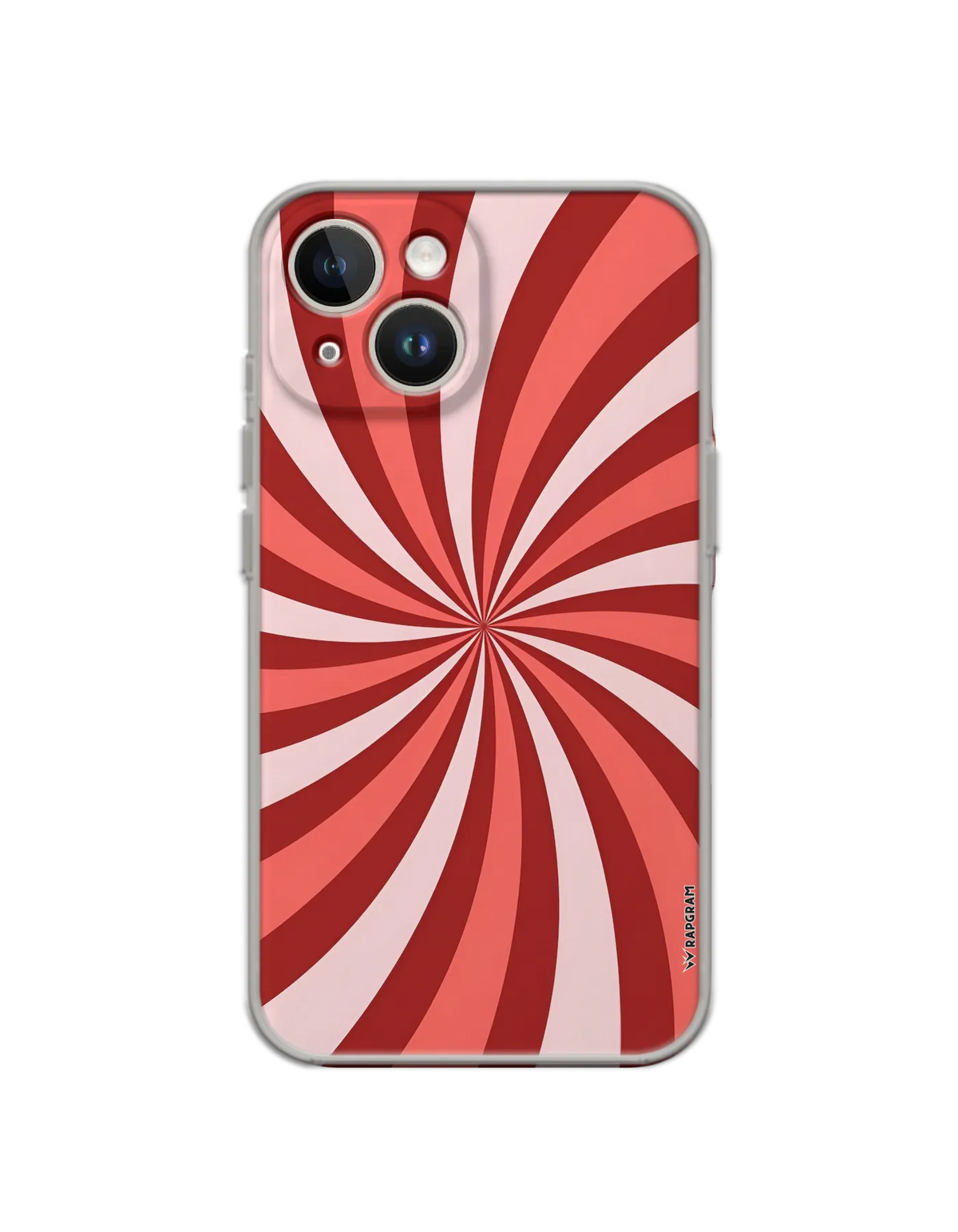 373-wrapgram-floral-iphone-silicone-mobile-cover-02.webp