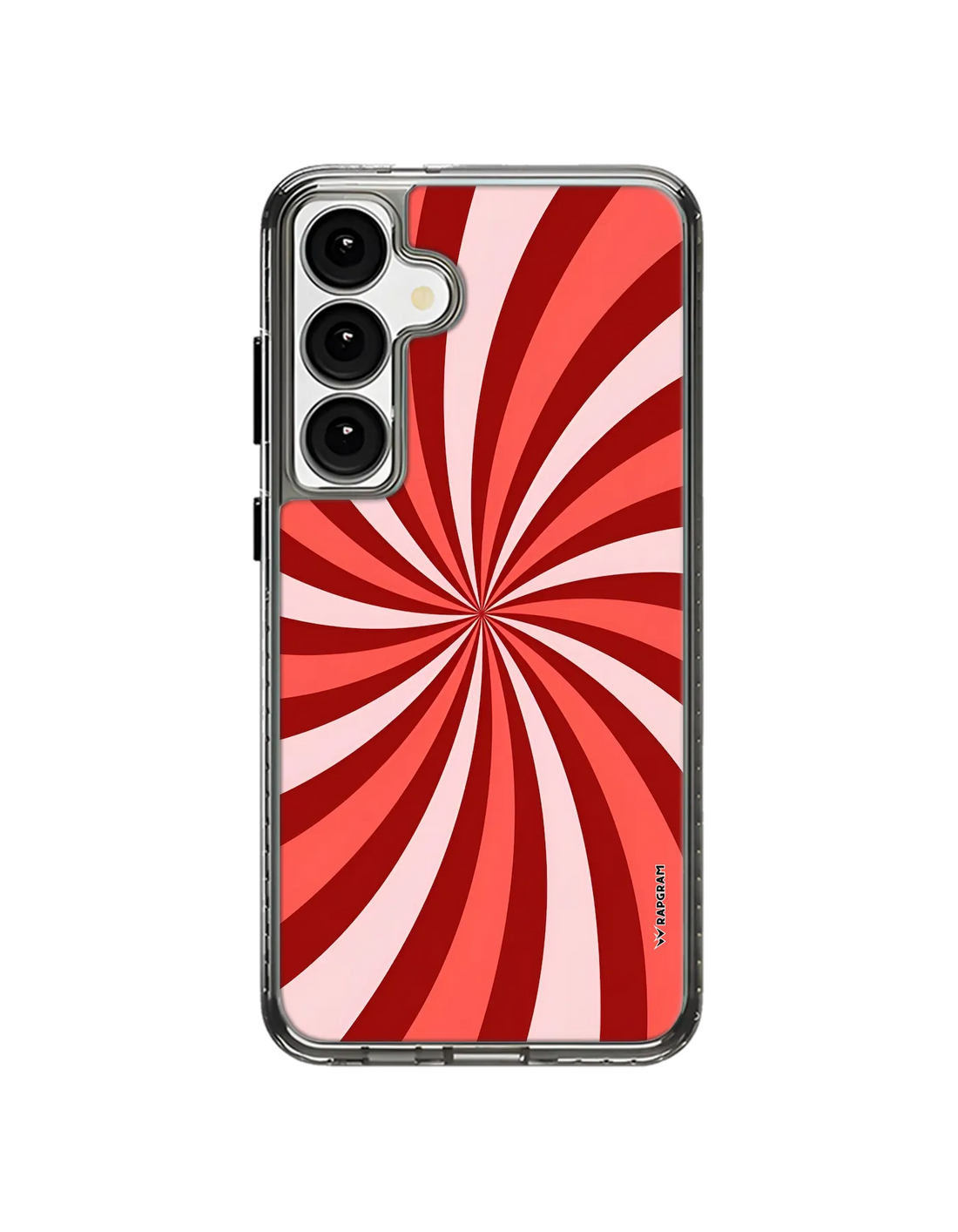 373-wrapgram-floral-samsung-galaxy-air-mobile-cover-06.webp