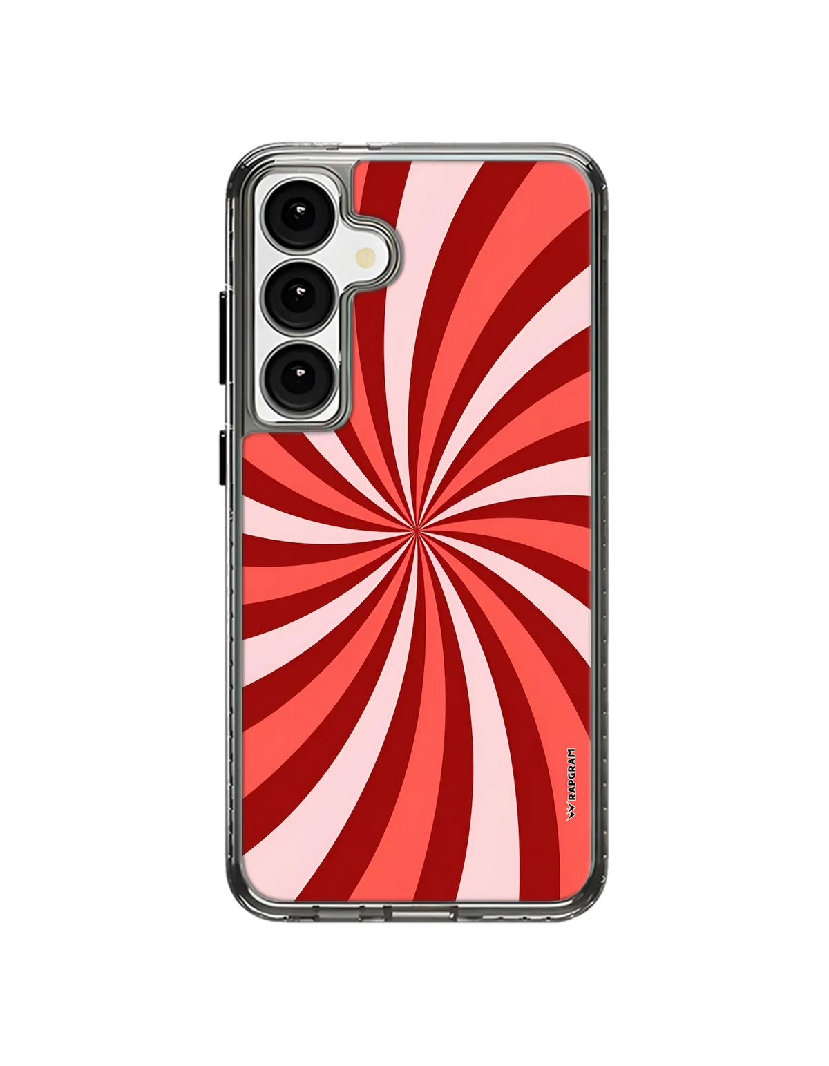 373-wrapgram-floral-samsung-galaxy-air-mobile-cover-06.webp