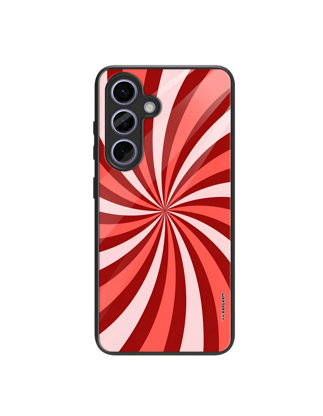 373-wrapgram-floral-samsung-galaxy-glass-mobile-cover-06.webp