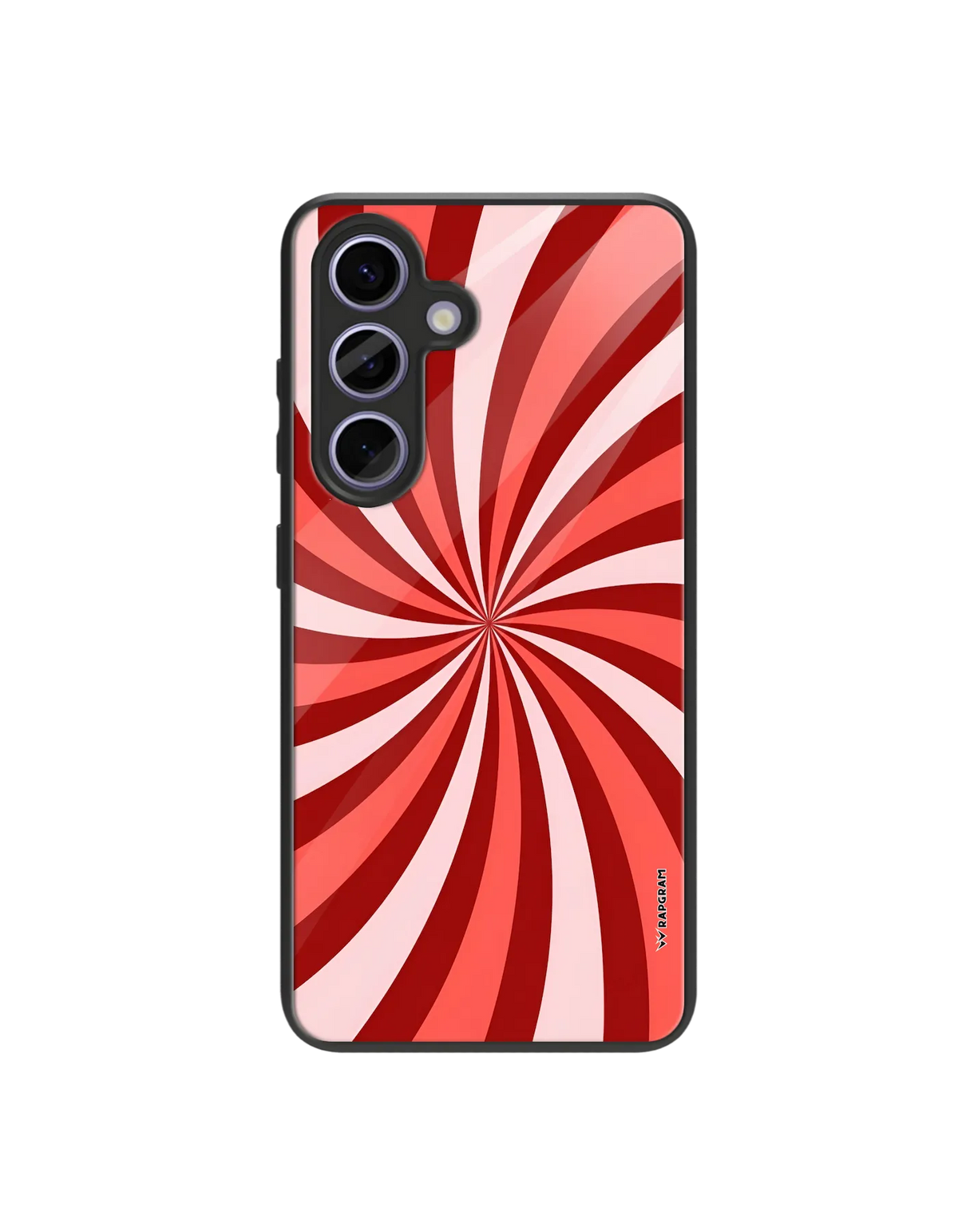 373-wrapgram-floral-samsung-galaxy-glass-mobile-cover-06.webp