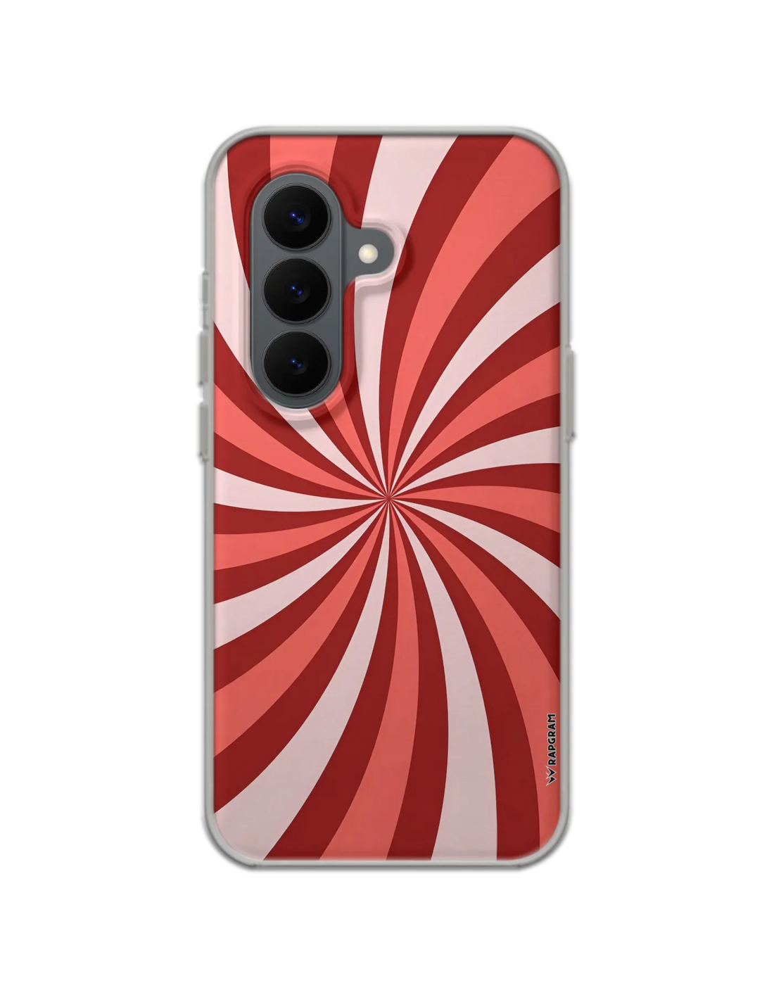 373-wrapgram-floral-samsung-galaxy-s-silicone-mobile-cover-08.webp