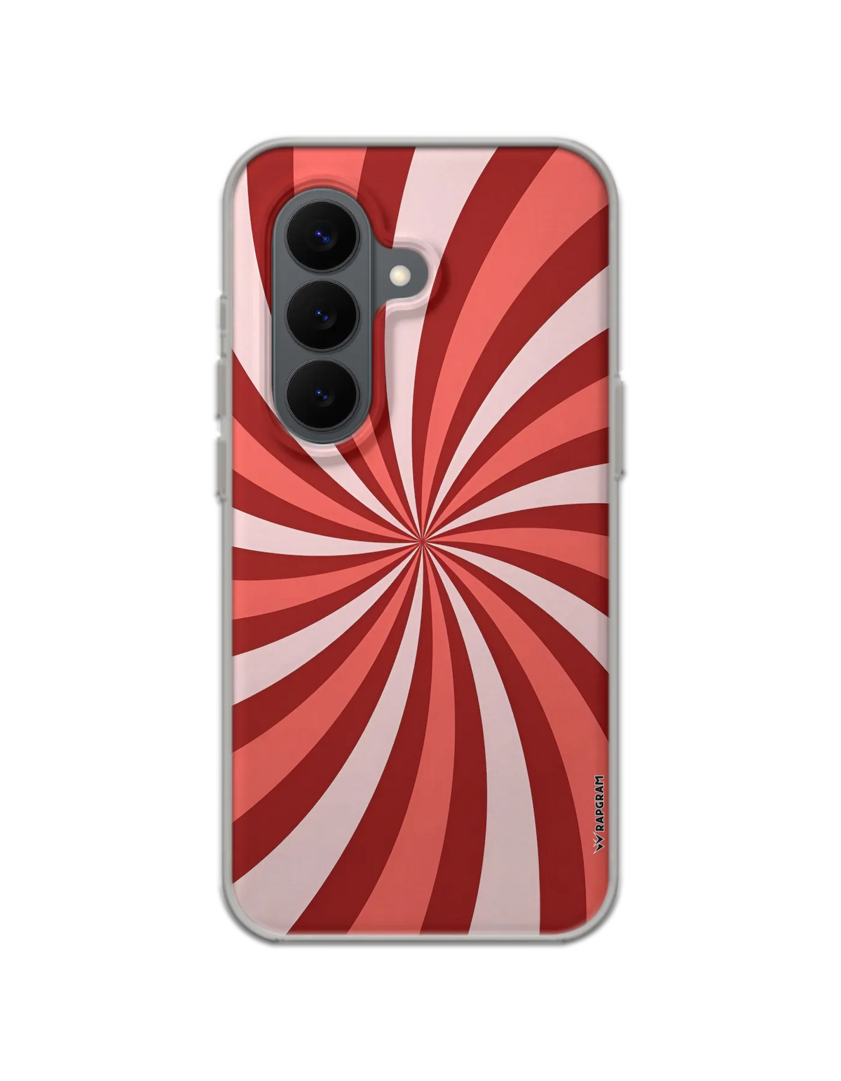 373-wrapgram-floral-samsung-galaxy-s-silicone-mobile-cover-08.webp