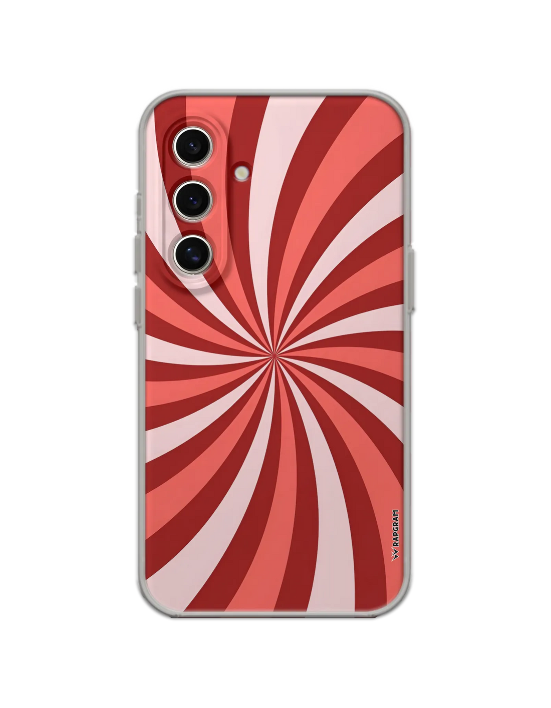 373-wrapgram-floral-samsung-galaxy-silicone-mobile-cover-05.webp