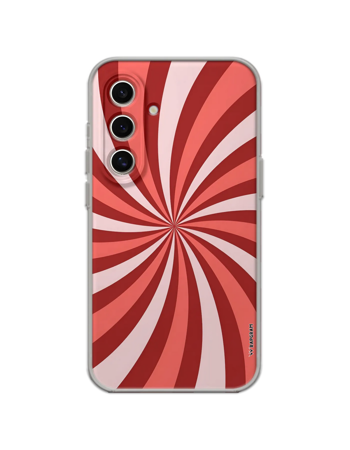 373-wrapgram-floral-samsung-galaxy-silicone-mobile-cover-05.webp