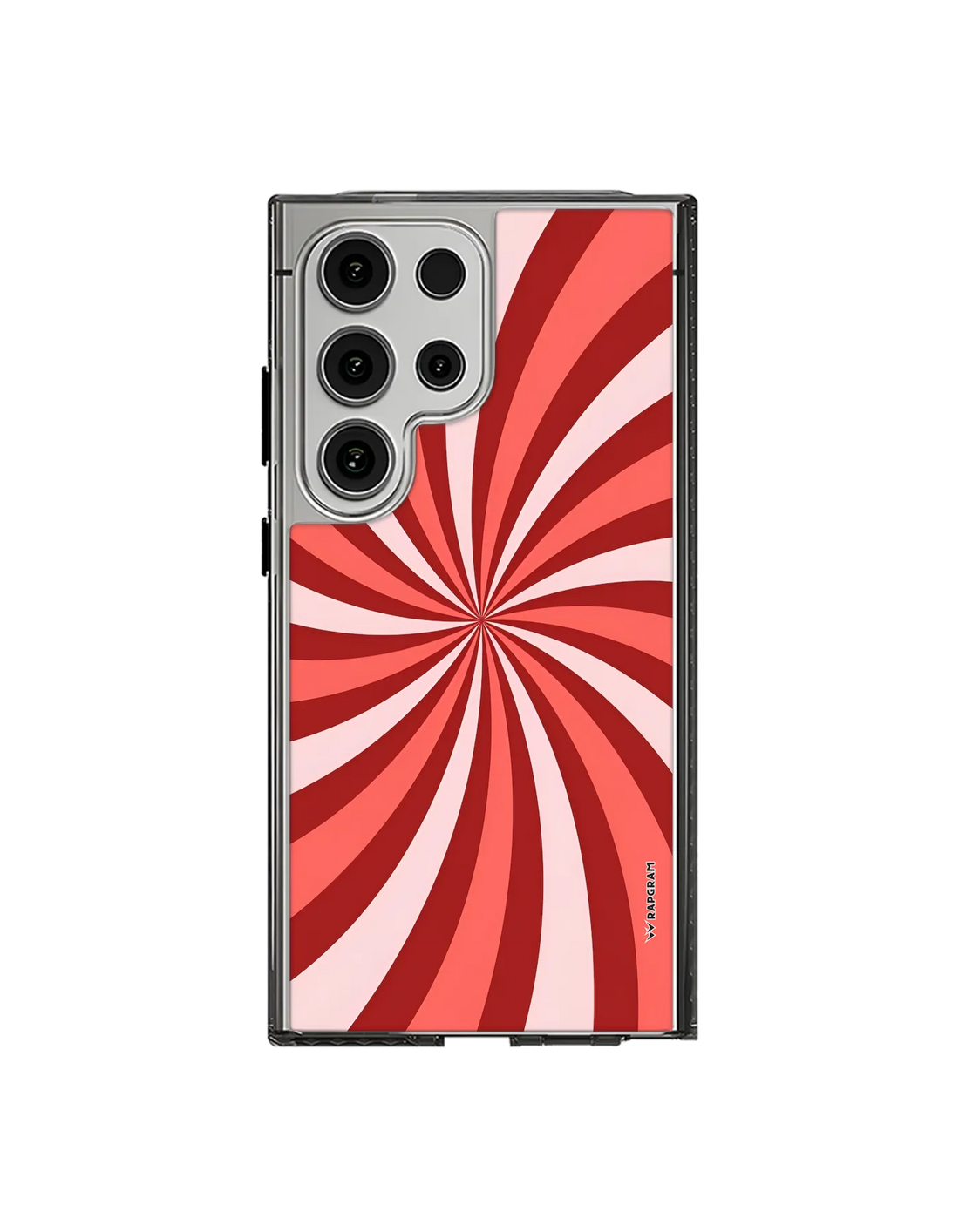 373-wrapgram-floral-samsung-ultra-air-mobile-cover-07.webp