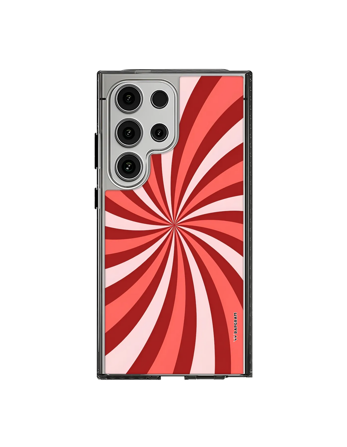 373-wrapgram-floral-samsung-ultra-air-mobile-cover-07.webp
