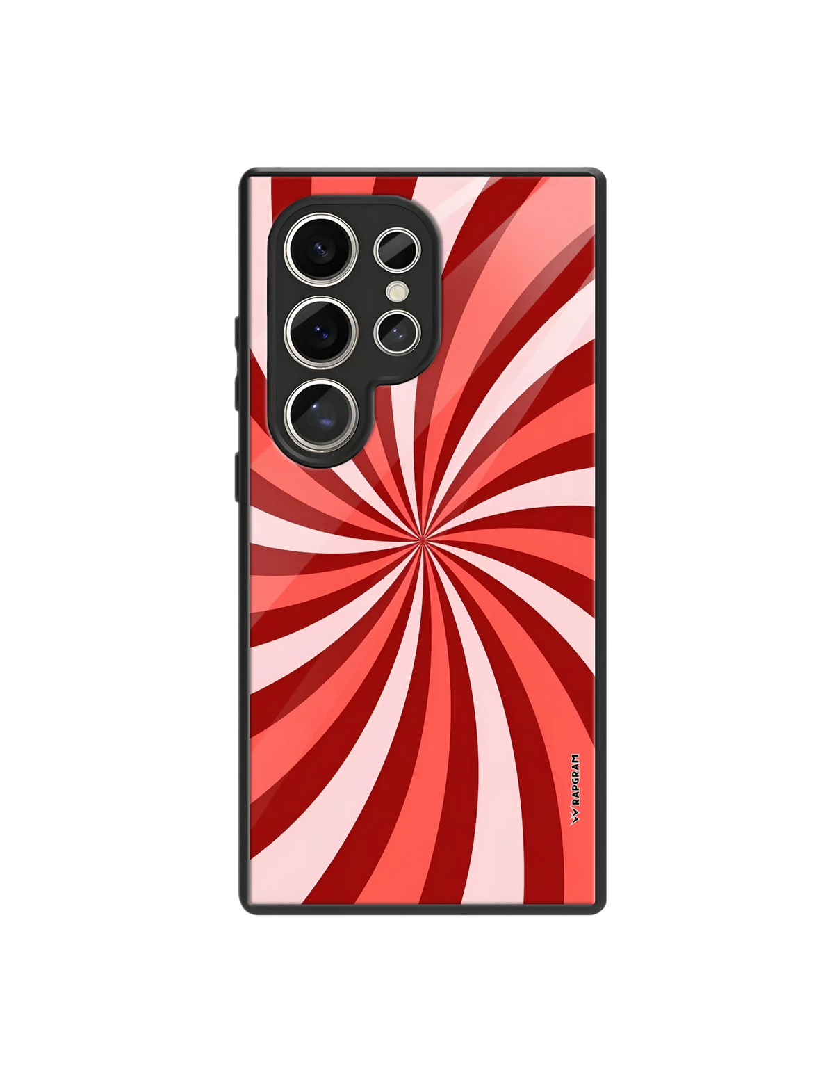 373-wrapgram-floral-samsung-ultra-glass-mobile-cover-07.webp