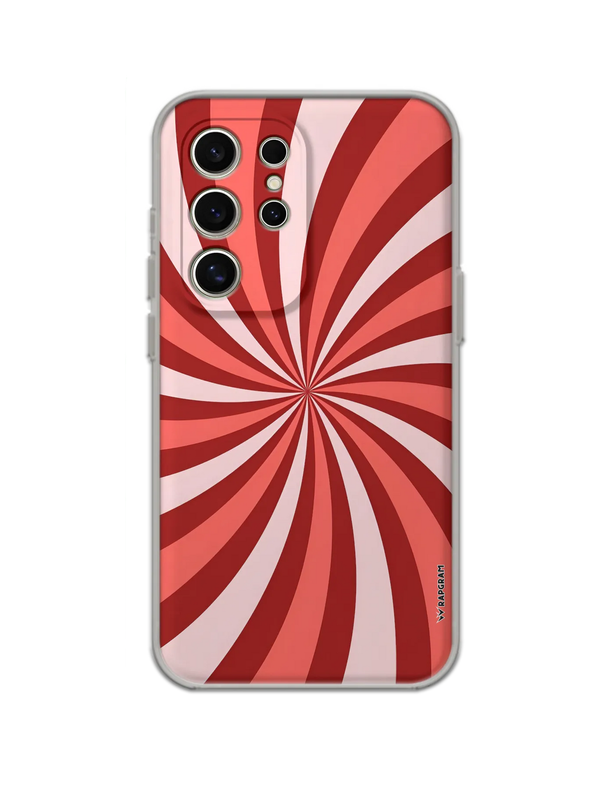 373-wrapgram-floral-samsung-ultra-silicone-mobile-cover-06.webp