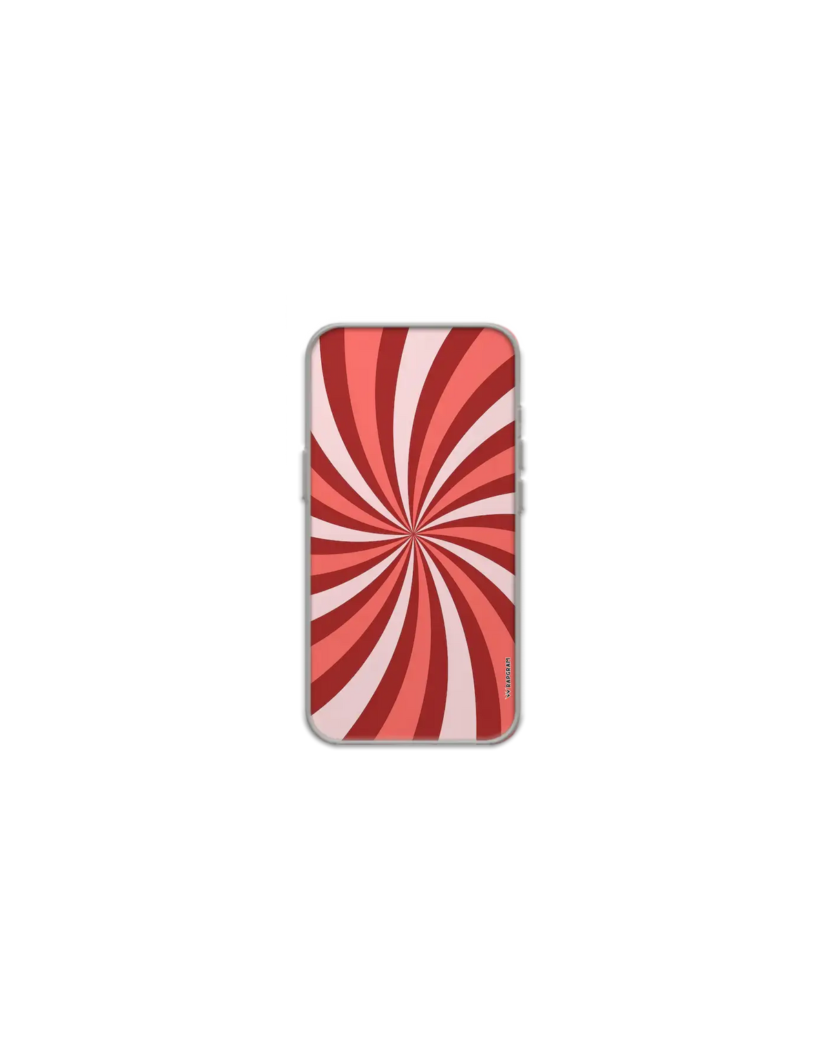 373-wrapgram-floral-silicone-mobile-cover-00.webp