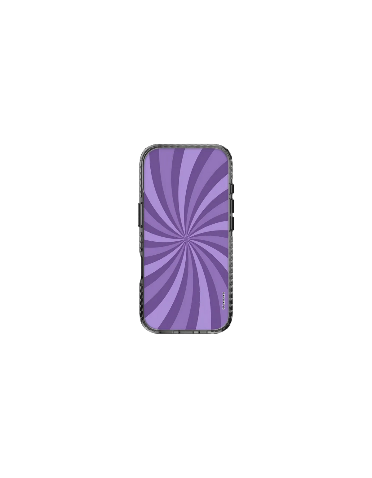 374-wrapgram-floral-air-mobile-cover-00.webp