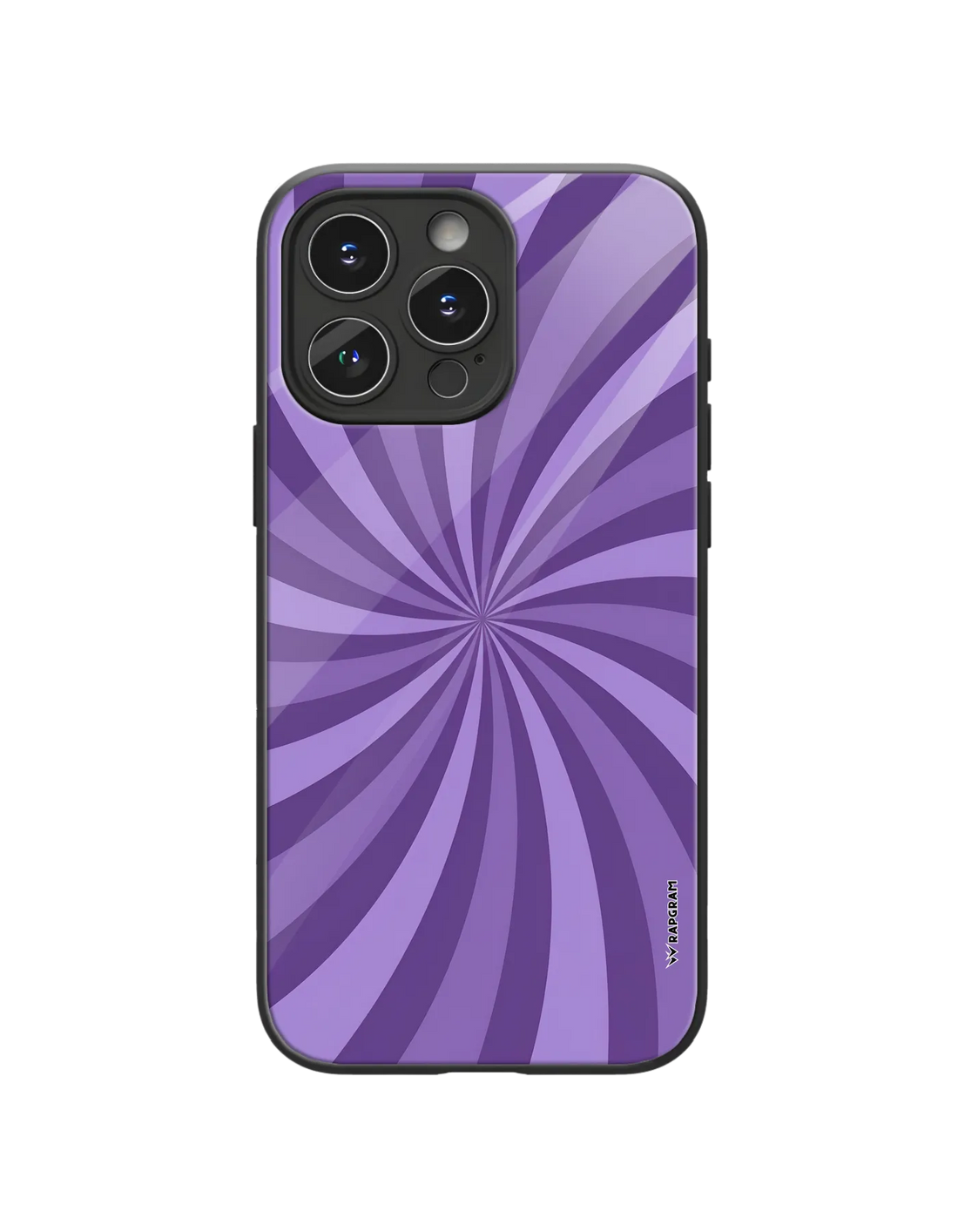 374-wrapgram-floral-apple-iphone-glass-mobile-cover-05.webp