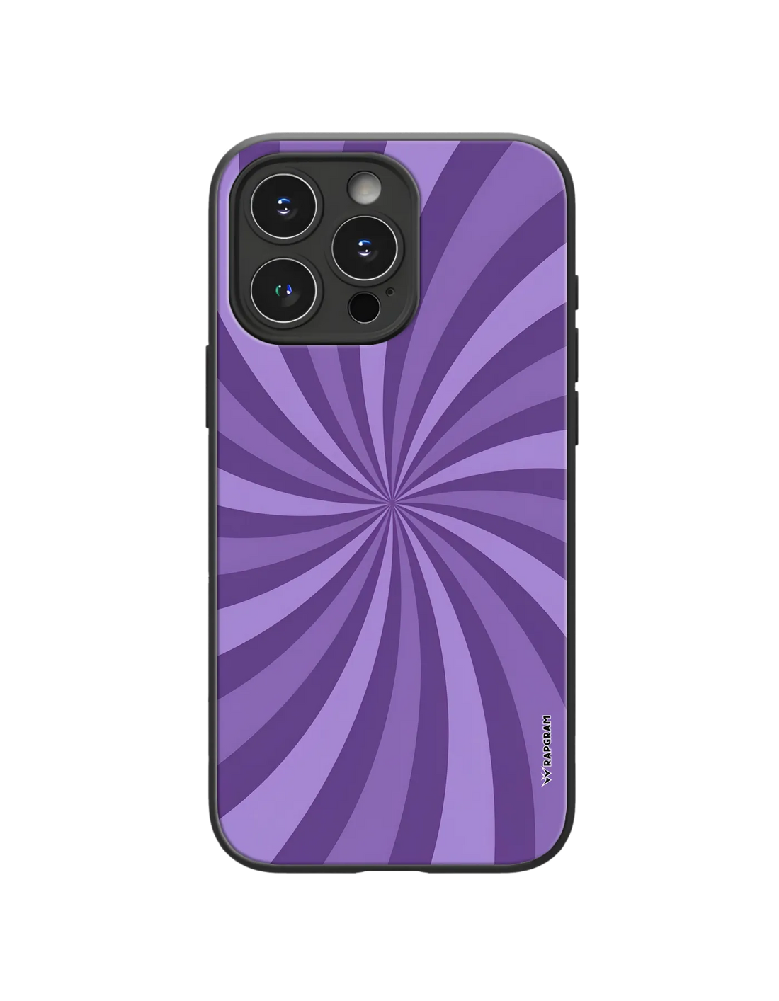 374-wrapgram-floral-apple-iphone-hybrid-mobile-cover-05.webp