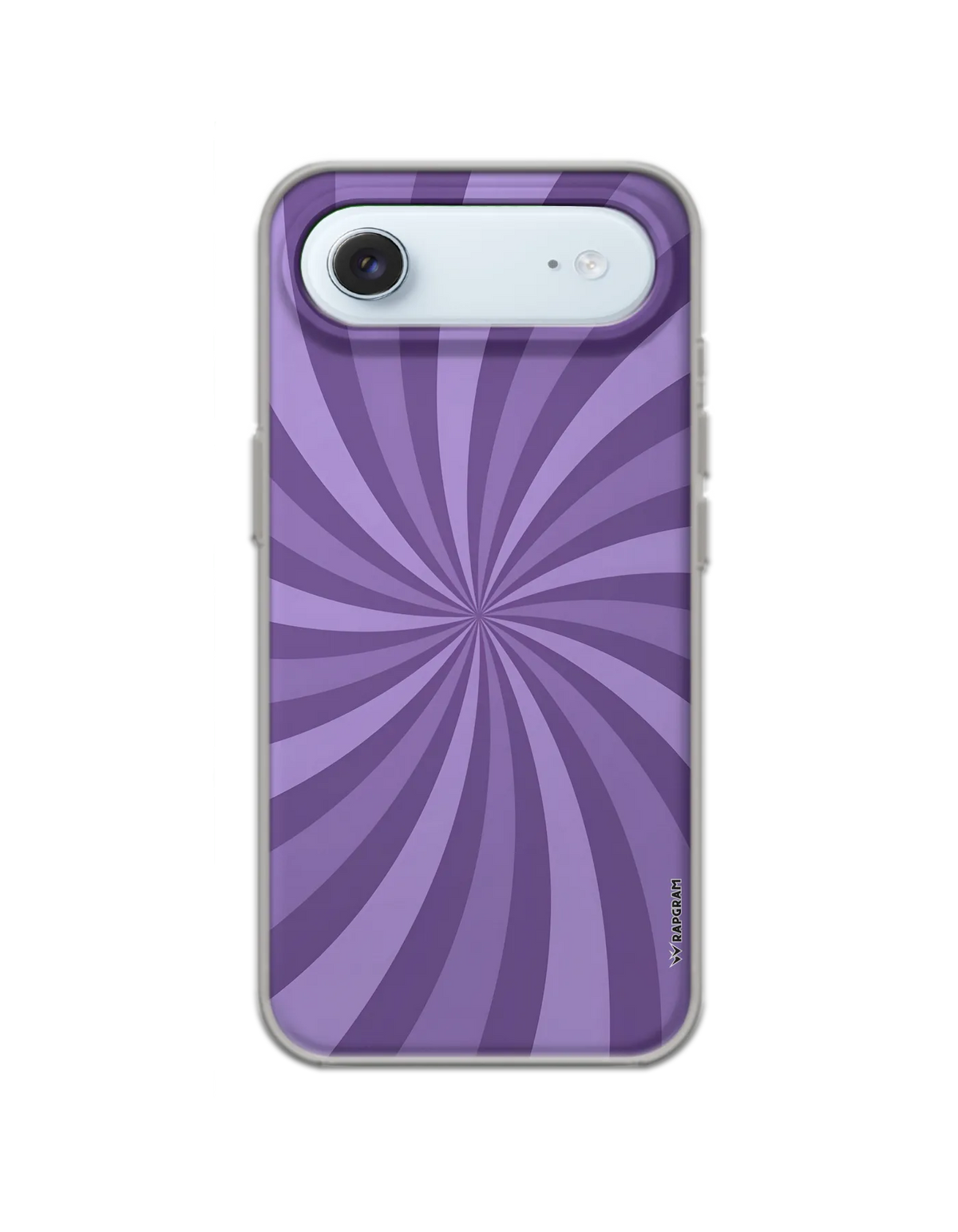 374-wrapgram-floral-apple-iphone-silicone-mobile-cover-07.webp