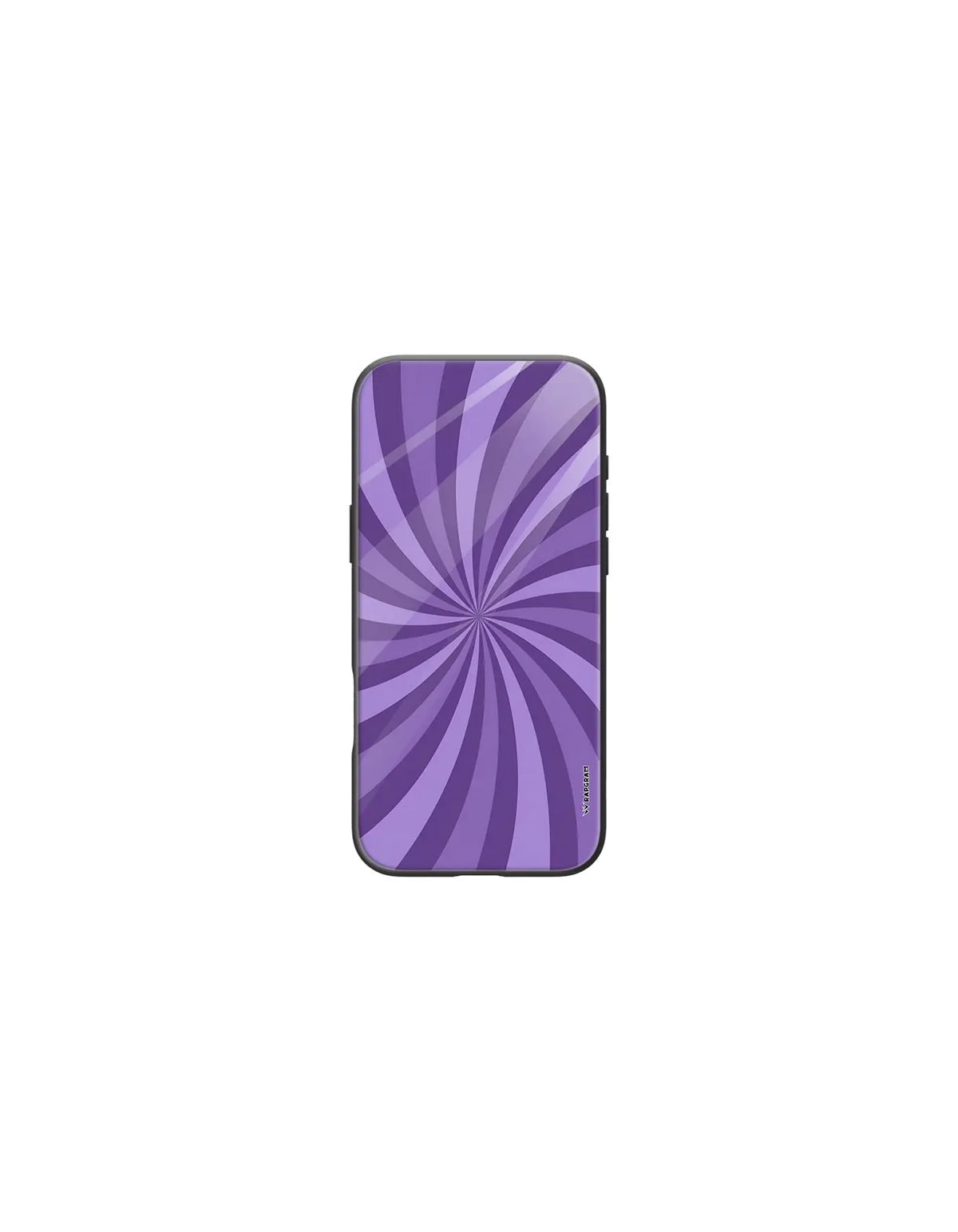 374-wrapgram-floral-glass-mobile-cover-00.webp