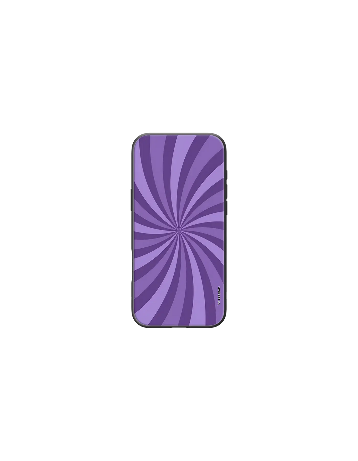 374-wrapgram-floral-hybrid-mobile-cover-00.webp
