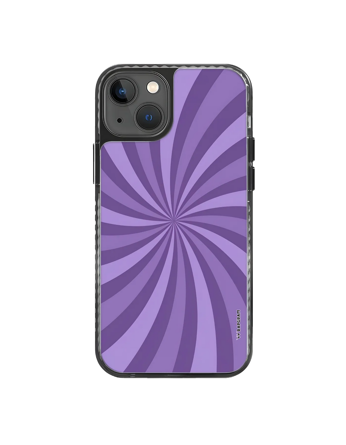 374-wrapgram-floral-iphone-air-mobile-cover-02.webp